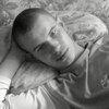 Shurik-diller, 29, г.Заозерск Shurik-diller, 29, г.Заозерск