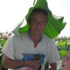 Алексей, 48, г.Шарья Алексей, 48, г.Шарья