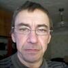 вадим, 50, г.Воркута вадим, 50, г.Воркута