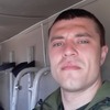 Даниил, 27, г.Чусовой Даниил, 27, г.Чусовой