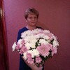 Людмила, 52, г.Москва Людмила, 52, г.Москва