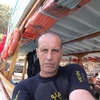 Счасливчик, 43, г.Псков Счасливчик, 43, г.Псков