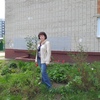 Татьяна, 48, г.Ярославль Татьяна, 48, г.Ярославль