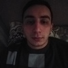 Балабек Ильясов, 20, г.Чита Балабек Ильясов, 20, г.Чита