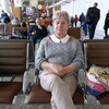 Наталья, 80, г.Обнинск Наталья, 80, г.Обнинск