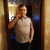 Добрый, 23, г.Ульяновск Добрый, 23, г.Ульяновск