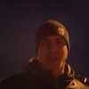 Павел, 25, г.Орел Павел, 25, г.Орел