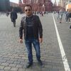 АНВАР, 28, г.Ханты-Мансийск АНВАР, 28, г.Ханты-Мансийск