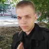 Crost, 22, г.Киров Crost, 22, г.Киров