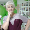 татьяна павлова, 60, г.Стерлитамак татьяна павлова, 60, г.Стерлитамак