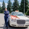 Cергей, 25, г.Липецк Cергей, 25, г.Липецк
