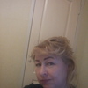 Яна, 46, г.Нижневартовск Яна, 46, г.Нижневартовск