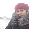 Наталья, 41, г.Сорочинск Наталья, 41, г.Сорочинск