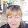 марина, 49, г.Таганрог марина, 49, г.Таганрог