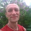 сергей, 60, г.Кемерово сергей, 60, г.Кемерово