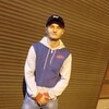 Николай, 22, г.Аксай Николай, 22, г.Аксай