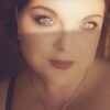 Юлия, 34, г.Уссурийск Юлия, 34, г.Уссурийск