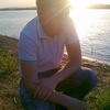 Alexander, 26, г.Маркс Alexander, 26, г.Маркс