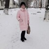 Майя, 44, г.Семилуки Майя, 44, г.Семилуки