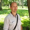 Михаил, 40, г.Богородицк Михаил, 40, г.Богородицк
