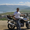 Egor, 32, г.Тулун Egor, 32, г.Тулун