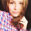 Марина, 29, г.Волжский (Волгоградская обл.) Марина, 29, г.Волжский (Волгоградская обл.)