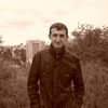 павел, 31, г.Лиски (Воронежская обл.) павел, 31, г.Лиски (Воронежская обл.)