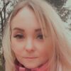 Ленок, 34, г.Казань Ленок, 34, г.Казань