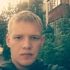 Антоха Шагин, 22, г.Бор Антоха Шагин, 22, г.Бор