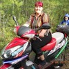 ЛЮДМИЛА, 39, г.Иркутск ЛЮДМИЛА, 39, г.Иркутск