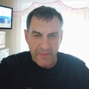 Vladislav 53 Томск