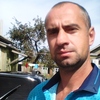 Сергей, 38, г.Новоаннинский Сергей, 38, г.Новоаннинский