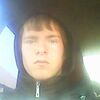 Тима Тим, 21, г.Мглин Тима Тим, 21, г.Мглин