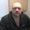 Александр, 44, г.Чехов Александр, 44, г.Чехов