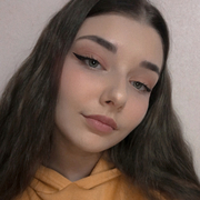 Linyca 22 Одесса