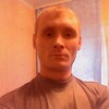Антон, 30, г.Котельнич Антон, 30, г.Котельнич