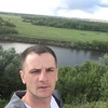 Евгений, 28, г.Лиски (Воронежская обл.) Евгений, 28, г.Лиски (Воронежская обл.)