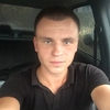 Илья, 28, г.Клин Илья, 28, г.Клин