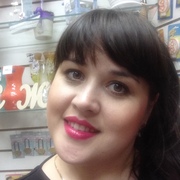 Елена 40 Сокол