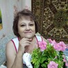 Наталия, 58, г.Безенчук Наталия, 58, г.Безенчук
