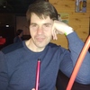 Алексей, 43, г.Слободской Алексей, 43, г.Слободской