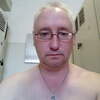 игорь, 52, г.Магнитогорск игорь, 52, г.Магнитогорск