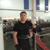 Александр, 45, г.Калининград Александр, 45, г.Калининград