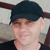 Максим, 38, г.Черногорск Максим, 38, г.Черногорск