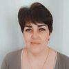 Валентина, 46, г.Кашира Валентина, 46, г.Кашира