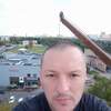 Павел, 42, г.Долгопрудный Павел, 42, г.Долгопрудный