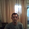 франц, 48, г.Жигулевск франц, 48, г.Жигулевск