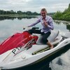 Сережа, 29, г.Красноуфимск Сережа, 29, г.Красноуфимск