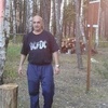 Александр, 54, г.Задонск Александр, 54, г.Задонск