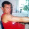 Игорь, 52, г.Любинский Игорь, 52, г.Любинский